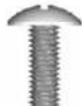 Char-Broil 12701705 - 7 - 3