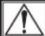 Char-Broil 12701705 - ATTENTION - 1