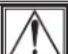 Char-Broil 12701705 - PELIGRO - 1