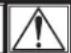 Char-Broil 12701705 - ADVERTENCIA - 1