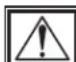 Char-Broil 12701705 - WARNING - 2