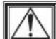 Char-Broil 12701705 - Eau ou jus? - 4