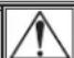 Char-Broil 12701705 - ATTENTION - 1