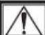 Char-Broil 12701705 - For your safety - 2