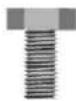 Char-Broil 12701705 - 5 - 1