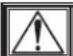 Char-Broil 12701705 - ADVERTENCIA - 2