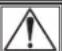 Char-Broil 12701705 - ADVERTENCIA - 1