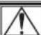 Char-Broil 12701705 - ADVERTENCIA - 1
