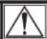 Char-Broil 12701705 - WARNING - 1