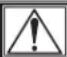 Char-Broil 12701705 - ATTENTION - 1
