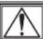 Char-Broil 12701705 - ADVERTENCIA - 1