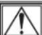 Char-Broil 12701705 - ADVERTENCIA - 1