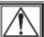 Char-Broil 12701705 - ADVERTENCIA - 1