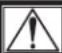 Char-Broil 12701705 - ADVERTENCIA - 1