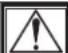Char-Broil 12701705 - ADVERTENCIA - 2