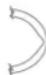 Char-Broil 12701705 - Hose Check - 2