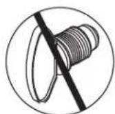 Char-Broil 12701705 - Connecting Regulator to the LP Cylinder - 2