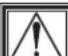 Char-Broil 12701705 - ADVERTENCIA - 2