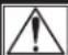 Char-Broil 12701705 - ADVERTENCIA - 1