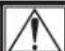 Char-Broil 12701705 - WARNING - 1