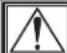 Char-Broil 12701705 - ATTENTION - 2