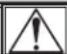 Char-Broil 12701705 - ATTENTION - 1