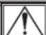 Char-Broil 12701705 - ATTENTION - 1