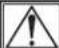 Char-Broil 12701705 - ADVERTENCIA - 1