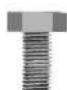 Char-Broil 12701705 - 4 - 2