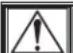 Char-Broil 12701705 - ADVERTENCIA - 2