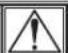Char-Broil 12701705 - ADVERTENCIA - 1