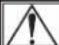 Char-Broil 12701705 - ADVERTENCIA - 1