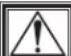 Char-Broil 12701705 - ATTENTION - 2