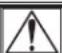 Char-Broil 12701705 - ADVERTENCIA - 1