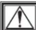 Char-Broil 12701705 - ATTENTION - 2