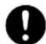 YAMAHA YG-50D - ATTENTION - 3