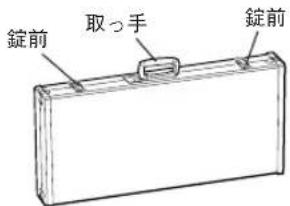 YAMAHA YG-50D - 移動 - 4