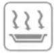 Glem Gas GFRF21IX - TYPES DE CUISSON SPECIALISTA\* - 1