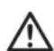 Glem Gas GFRF21IX - OVEN USE AND SAFETY WARNINGS - 12