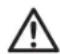 Glem Gas GFRF21IX - OVEN USE AND SAFETY WARNINGS - 6