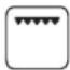 Glem Gas GFRF21IX - USE OF THE GRILL - 9