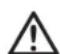 Glem Gas GFRF21IX - OVEN USE AND SAFETY WARNINGS - 5
