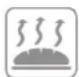 Glem Gas GFRF21IX - Types of cooking Specialista\* - 3