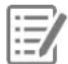 Glem Gas GFRF21IX - Notas - 1