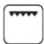 Glem Gas GFRF21IX - USE OF THE GRILL - 11