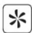 Glem Gas GFRF21IX - USE OF THE GRILL - 6