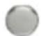 Glem Gas GFRF21IX - Signal lumineux - 1
