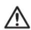 Glem Gas GFRF21IX - AVVERTENZE PER LA SICUREZZA E L'USO DEL FORNO - 5