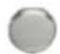Glem Gas GFRF21IX - Indicador luminoso - 2