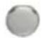 Glem Gas GFRF21IX - Indicador luminoso - 1